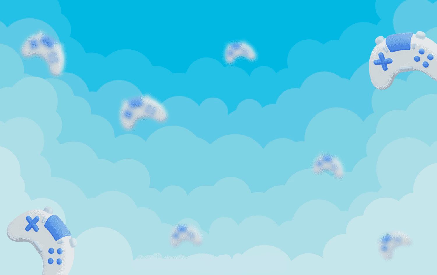 Lliack Background Image