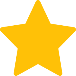 Trending Games by Lliack