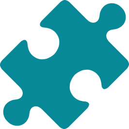 Puzzle Games by Lliack