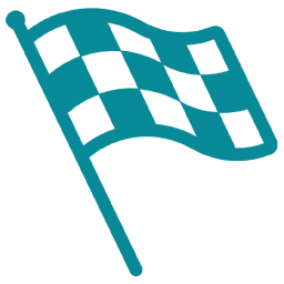 Racing Games by Lliack