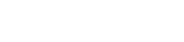 Lliack Logo